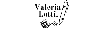 Valeria Lotti