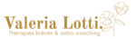 logo Valeria Lotti