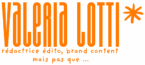 Valeria Lotti